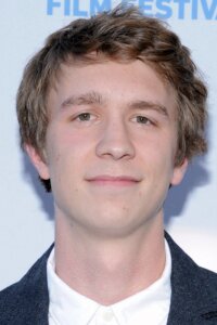Томас Манн (Thomas Mann)