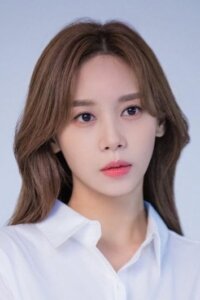 Хон Джихи (Hong Ji Hee)