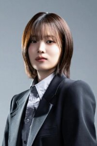 Юн Сохи (Yoon So Hee)