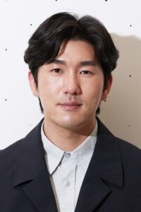 Ли Ханджу (Lee Han Ju)