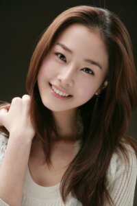 Хон Сухён (Hong Soo Hyun)
