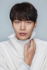 Ли Минги (Lee Min Ki)