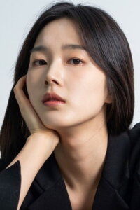 То Ынха (Do Eun Ha)
