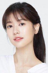 Чон Сомин (Jung So Min)