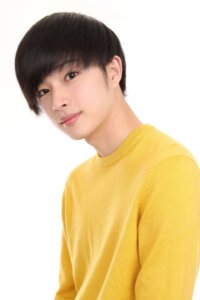 Сота Рёсукэ (Sota Ryosuke)