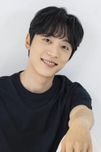 Син Хёнсу (Shin Hyun Soo)