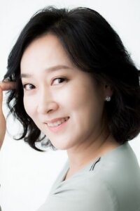 Пак Хёнсук (Park Hyun Suk)