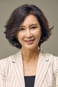 Сим Хеджин (Shim Hye Jin)