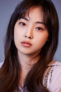 Чон Сони (Jeon So Nee)