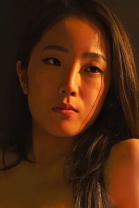Юн Соджон (Yoon So Jung)