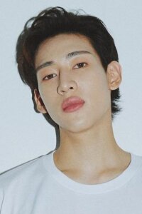 Бэмбэм (BamBam)