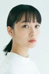 Фукагава Май (Fukagawa Mai)