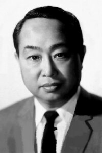 Дайсукэ Като (Daisuke Kato)