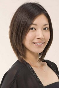 Такидзава Саори (Takizawa Saori)