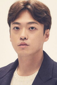 Чон Сунвон (Jung Soon Won)