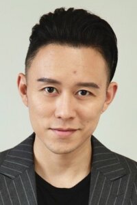 Чэнь Хао (Chen Hao)