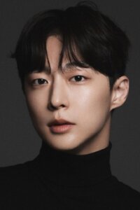 Пэ Инхёк (Bae In Hyuk)