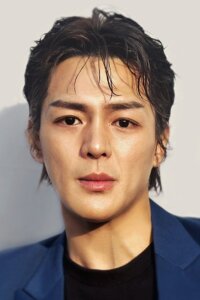 Чхве Донгу (Choi Dong Goo)