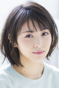 Хамабэ Минами (Hamabe Minami)