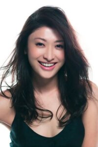 Ямада Ю (Yamada Yu)