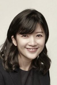 Чан Соён (Jang So Yeon)