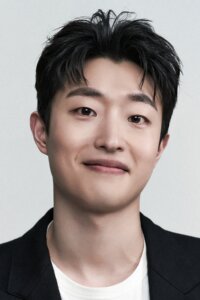 Рю Хэджун (Ryu Hae Jun)