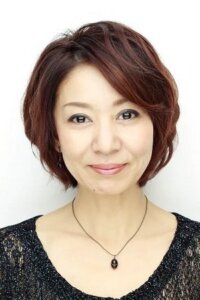 Катахира Нагиса (Katahira Nagisa)