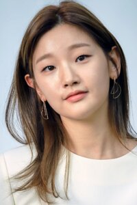 Пак Содам (Park So Dam)