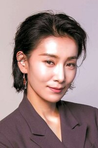 Ким Сохён (Kim Seo Hyung)