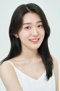 Чон Инсо (Jung In Seo)