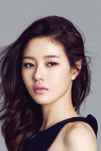 Пак Хана (Park Ha Na)