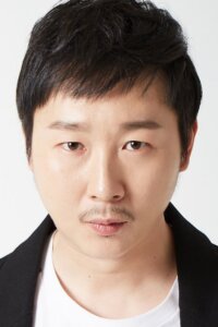 Ким Гиду (Kim Ki Doo)
