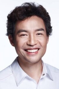 Ким Ёнджун (Kim Yong Jun)