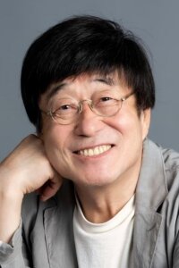 Ким Чханван (Kim Chang Wan)
