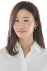Ким Ёна (Kim Young Ah)