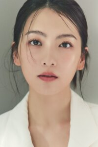 Кан Джиён (Kang Ji Young)