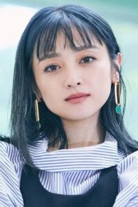 Адати Юми (Adachi Yumi)