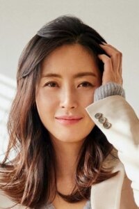 Сон Юна (Song Yun Ah)
