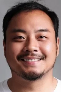Ким Тхэджун (Kim Tae Joon)