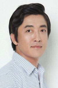 Чан Хёкджин (Jang Hyuk Jin)