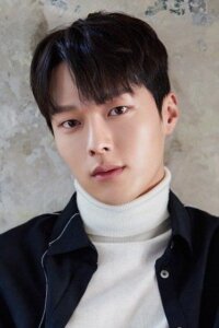 Чан Гиён (Jang Ki Yong)