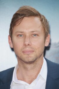 Джимми Симпсон (Jimmi Simpson)