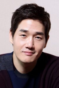 Ю Джитхэ (Yoo Ji Tae)