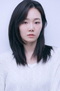Сон Суа (Son Soo Ah)