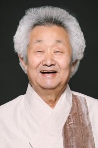 Ли Сынхо (Lee Seung Ho)