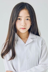 Ли Чхэми (Lee Chae Mi)