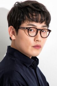 Ли Хэун (Lee Hae Woon)