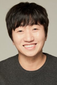 Ли Чханхун (Lee Chang Hoon)