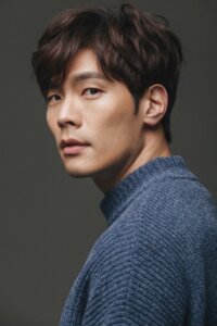 Чхве Даниель (Choi Daniel)