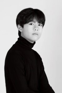 Чон Джихун (Jung Ji Hoon)